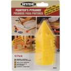 Hyde Painter's Pyramid Painting System Image 1