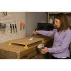 Master Painter Paint Project Lifters (12-Pack) Image 2