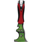 Shur-Line 2-1/2 In. 15-in-1 Multi-Purpose Painter's Tool Image 2