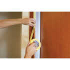 IPG PG500 0.94 In. x 60 Yd. General-Purpose Masking Tape Image 2