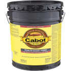 VOC WHT QUICK DRY PRIMER Image 1