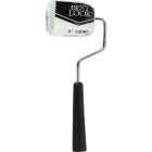 Best Look 3 In. x 3/8 In. Paint Roller Image 2