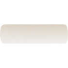 Wooster Mohair Blend 7 In. x 1/4 In. Woven Fabric Roller Cover Image 2
