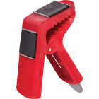 Shur-Line Paint Brush Clip with Lid Opener (20-Ct.) Image 1