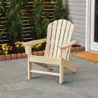 Rust-Oleum Stops Rust Oil Based Gloss Protective Rust Control Enamel, Almond, 1 Qt. Image 5