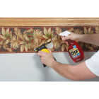 Zinsser Dif Paper Scraper Wallpaper Remover Tool Image 2