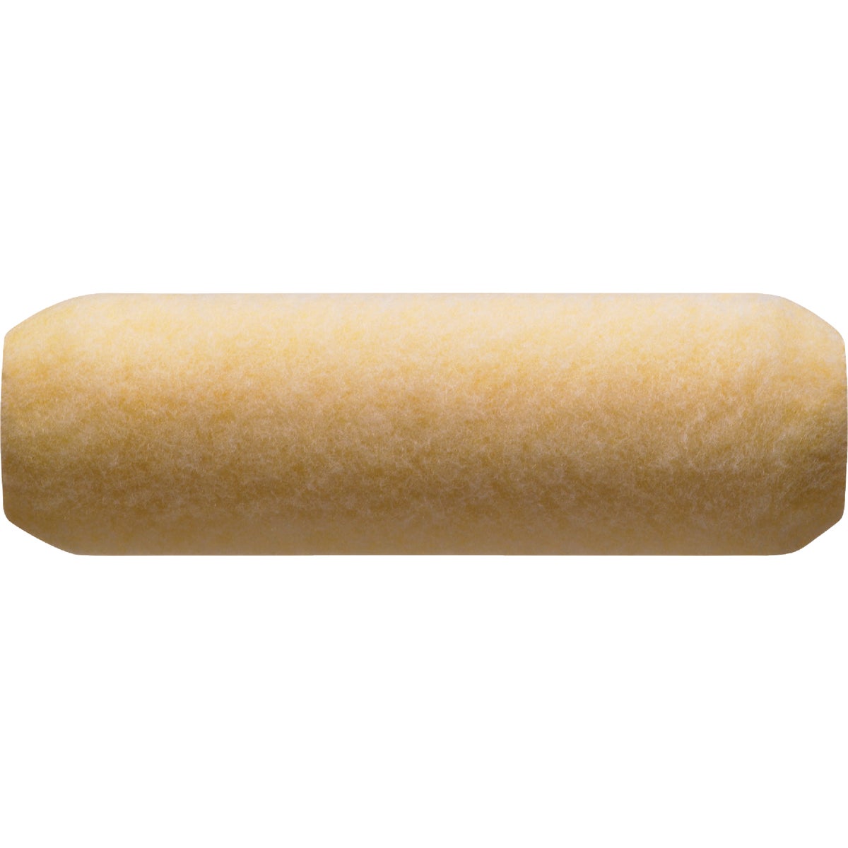 Purdy Golden Eagle 9 In. x 1-1/4 In. Knit Fabric Roller Cover Image 7