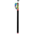 Shur-Line Easy Reach 2-1/2 Ft. to 5 Ft. Aluminum Extension Pole Image 1