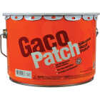 GacoPatch 2 Gal. White Silicone Roof Patch, 193-942 Image 1