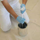 Trimaco SuperTuff 5 Gal. Regular Mesh/Plain Top Bag Strainers (25-Pack) Image 3