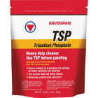 Savogran 1 Lb. Powder Trisodium Phosphate (TSP) Cleaner Image 1