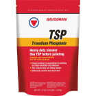 Savogran 4.5 Lb. Powder Trisodium Phosphate (TSP) Cleaner Image 1