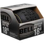 Bell 18 In. Mountain Bicycle Tire Image 1