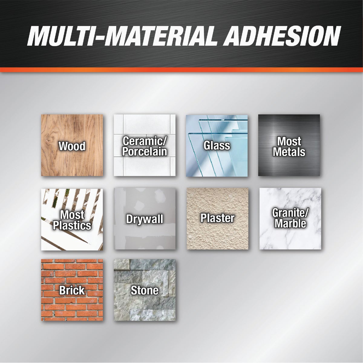 DAP Kwik Seal Plus 5.5 Oz. Biscuit Premium Kitchen & Bath Adhesive Sealant Image 4