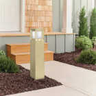 Krylon Rust Tough 12 Oz. Gloss Alkyd Enamel Spray Paint, Almond Image 4