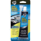 Dap 2.8 Oz. Clear Auto/Marine 100% RTV Silicone Sealant Image 1