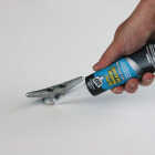 Dap 2.8 Oz. Clear Auto/Marine 100% RTV Silicone Sealant Image 6