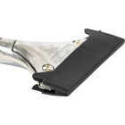 Warner 4 In. 2 Edge Scraper with Threaded Handle Image 4