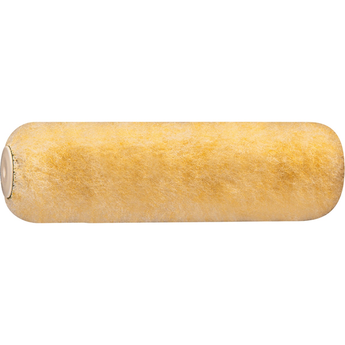 Wooster Jumbo-Koter Super/Fab 6.5 In. x 3/4 In. Button End Knit Roller Cover (2-Pack) Image 2