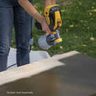 Wagner FLEXiO Detail Spray Finishing Nozzle Image 3