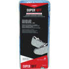 Trimaco SuperTuff Blue Slip Resistant Poly Shoe Guard (50-Pair) Image 1