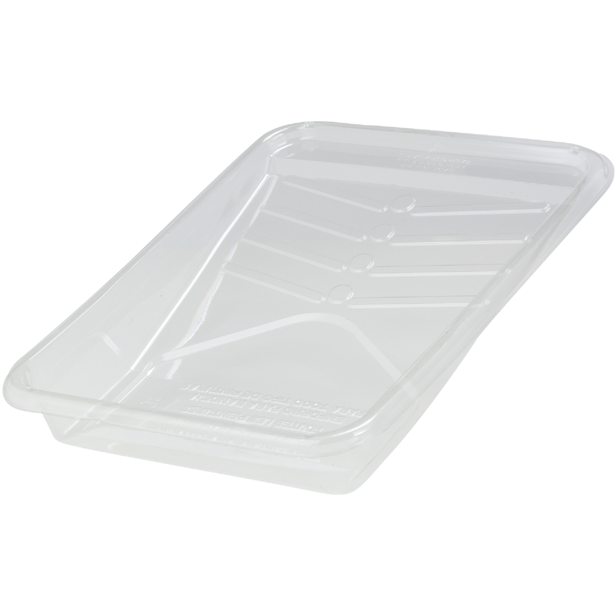Shur-Line 9 In. Shallow Paint Tray Liner