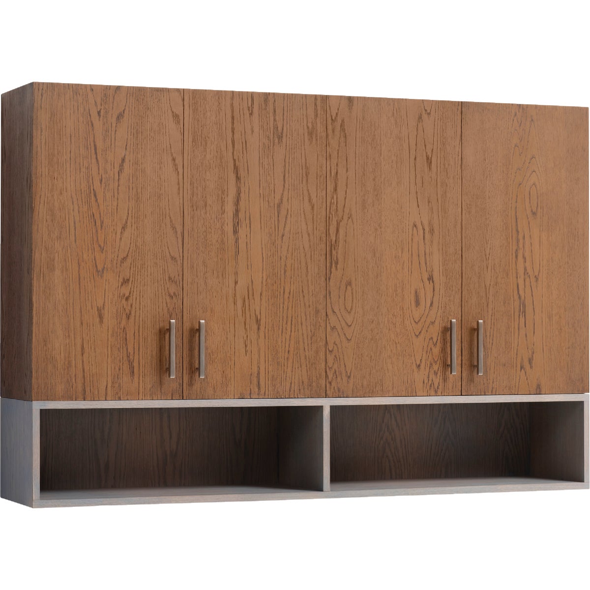 Minwax Wood Finish Penetrating Stain, Mocha, 1 Qt. Image 5