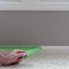 FrogTape 1.41 In. x 60 Yd. Multi-Surface Masking Tape Image 3