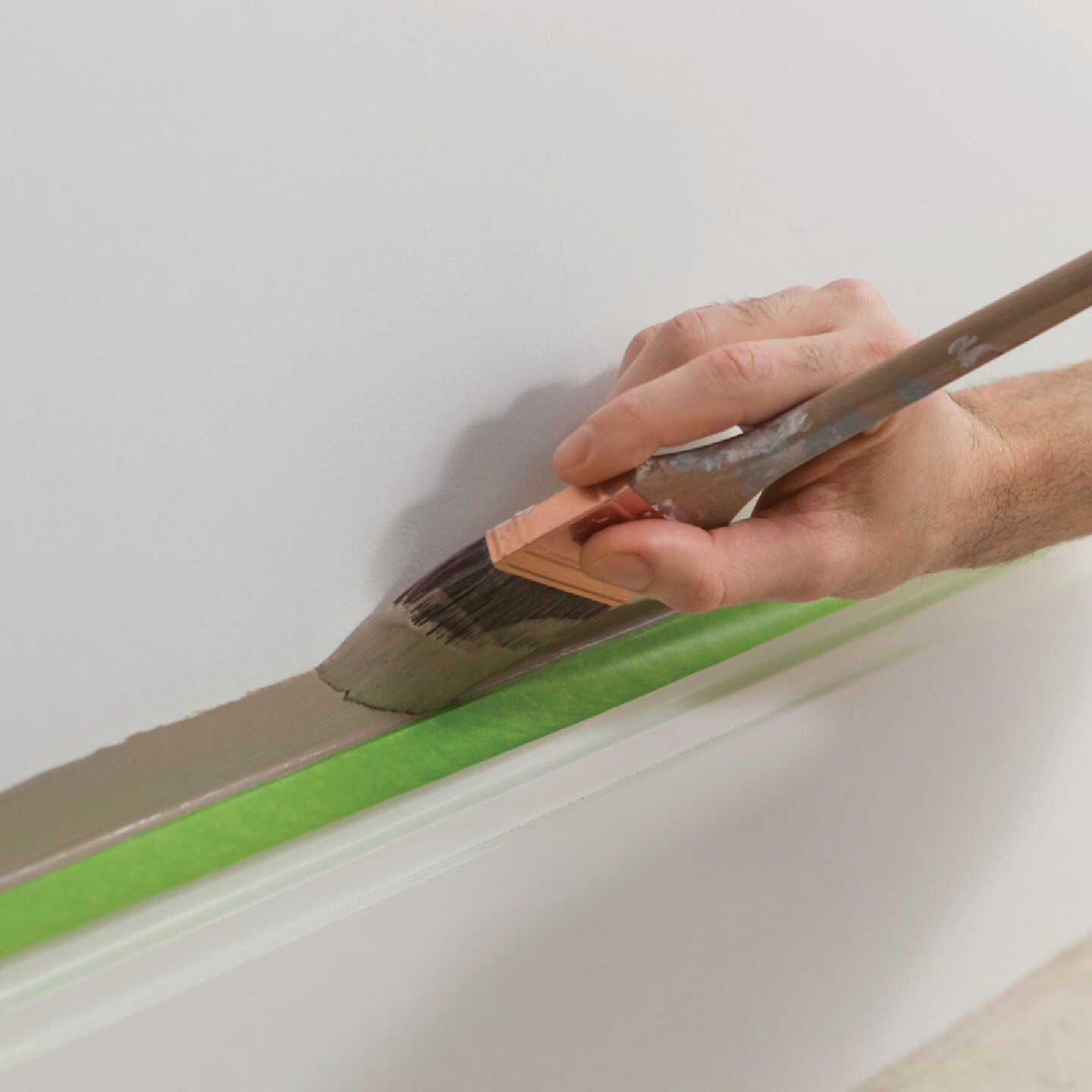 FrogTape 1.41 In. x 60 Yd. Multi-Surface Masking Tape Image 5