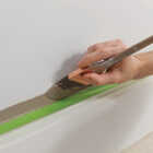 FrogTape 1.88 In. x 60 Yd. Multi-Surface Masking Tape Image 5