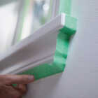 Painter's Mate Green 0.94 In. x 60 Yd. Masking Tape Image 2