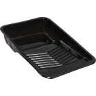 Deep Well 2 Qt. Plastic Paint Tray Liner Image 1