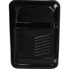 Deep Well 2 Qt. Plastic Paint Tray Liner Image 2