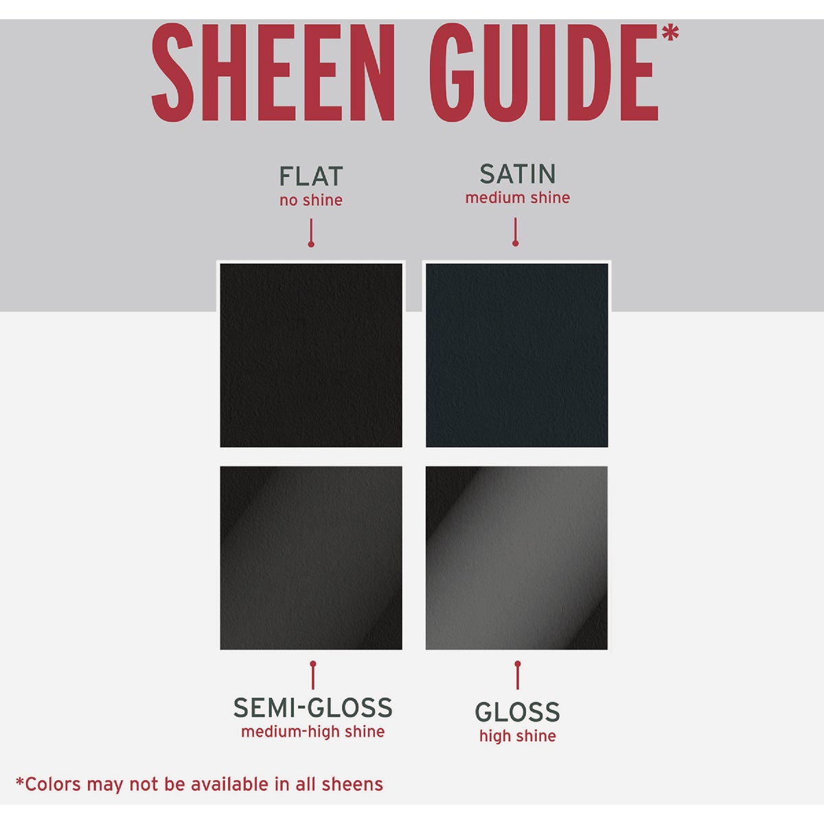Rust-Oleum Stops Rust Oil Based Gloss Protective Rust Control Enamel, Sail Blue, 1 Qt. Image 5