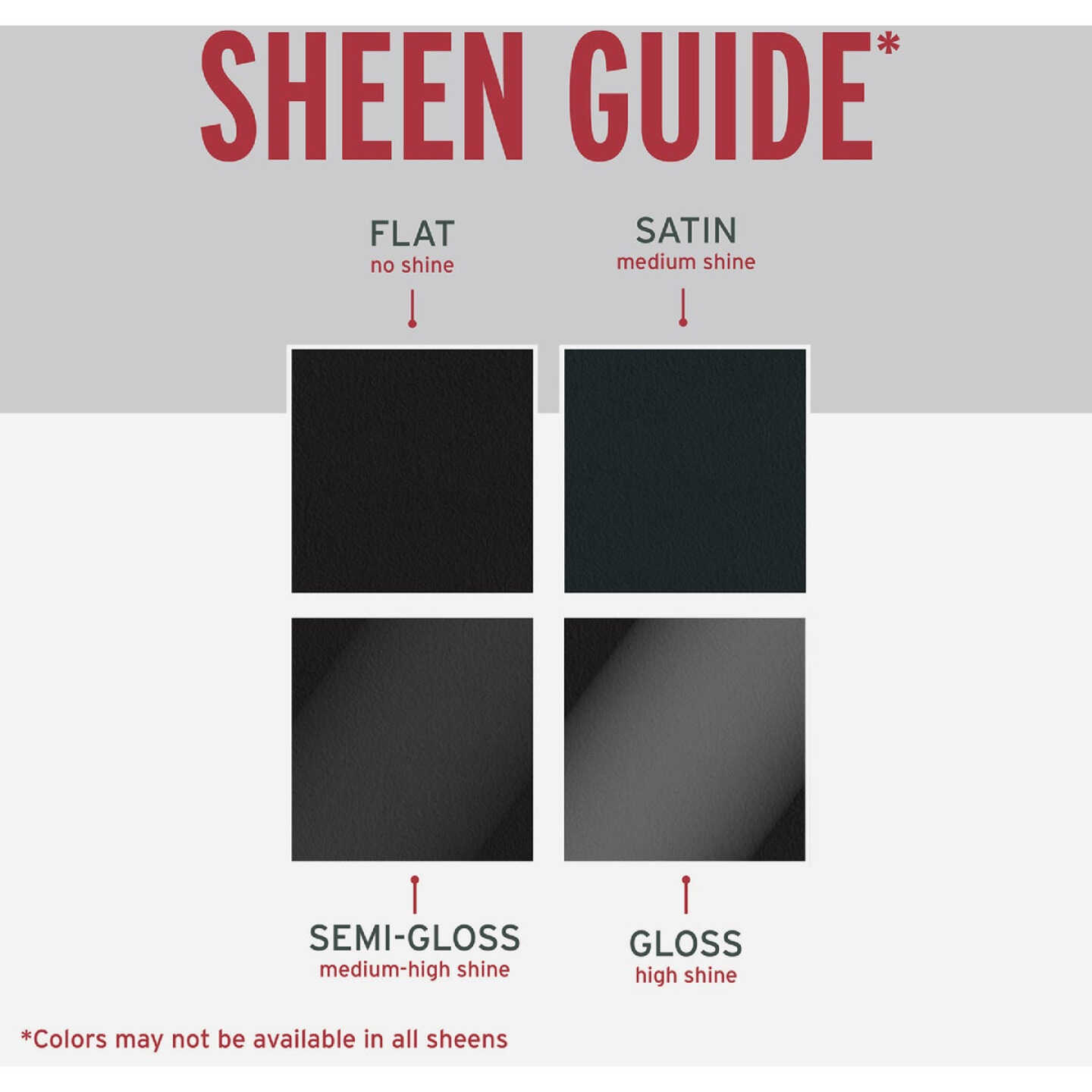 Rust-Oleum Stops Rust Oil Based Gloss Protective Rust Control Enamel, Sail Blue, 1 Qt. Image 5
