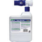 30 Seconds Spray and Walk Away Concentrate with Hose End, 64 Oz. Image 2