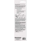 Rust-Oleum Imagine Rose Pearl Decorative Paint Pen Image 3