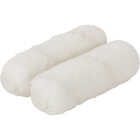 Linzer Pro Edge 4 In. x 3/8 In. Mini Microfiber Roller Cover (2-Pack) Image 7