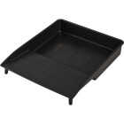 Smart Savers 9 In. Plastic Paint Tray Image 2