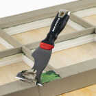Warner PROGRIP 8-in-1 Hammer Cap Painter's Knife Image 2