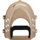 Farm Innovators Plastic Nesting Box Image 2