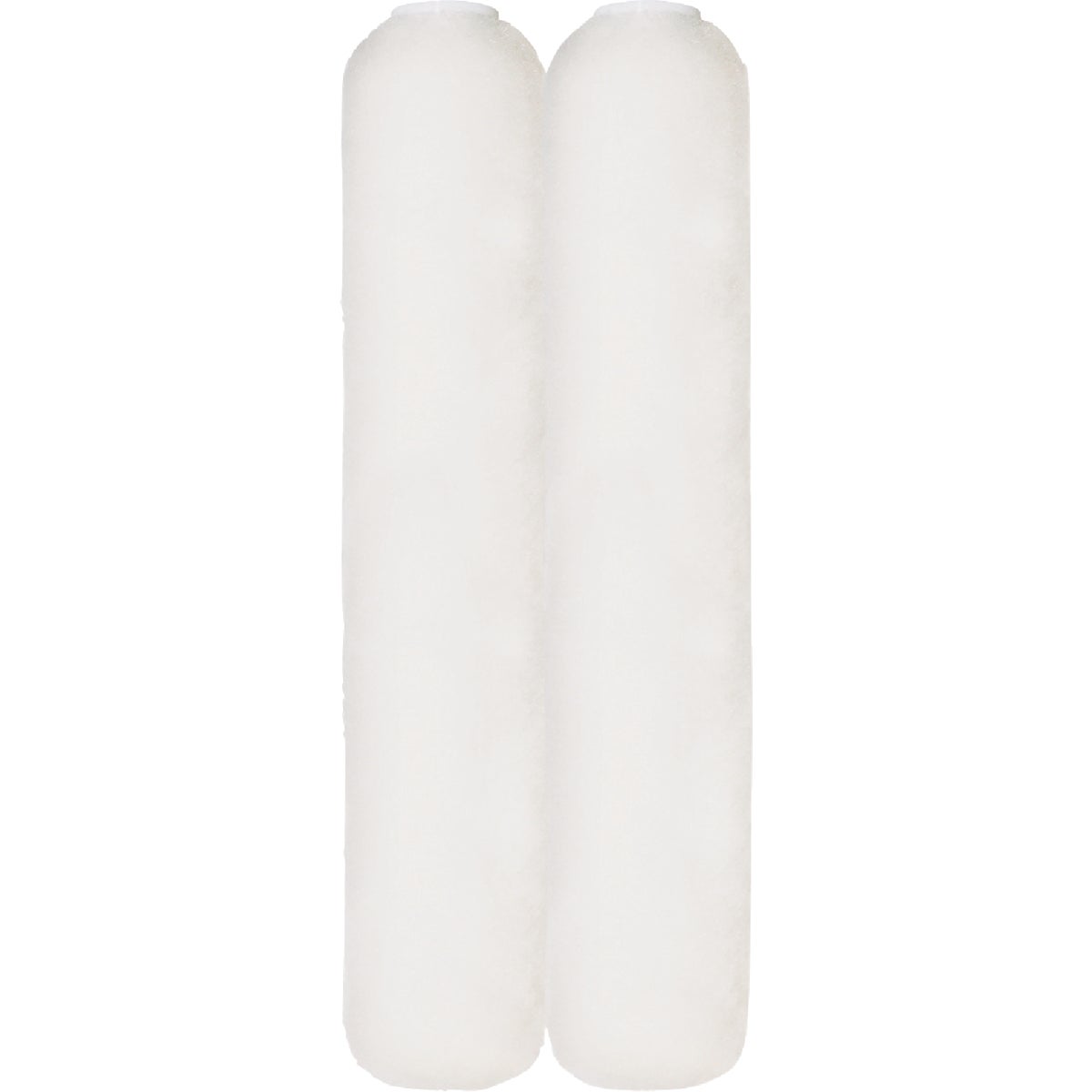 Premier Benjamin Moore 6 1/2 In. x 3/8 In. Woven Mini Roller Covers (2-Pack) Image 1