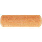 Wooster Super/Fab 9 In. x 1/2 In. Knit Fabric Roller Cover Image 2