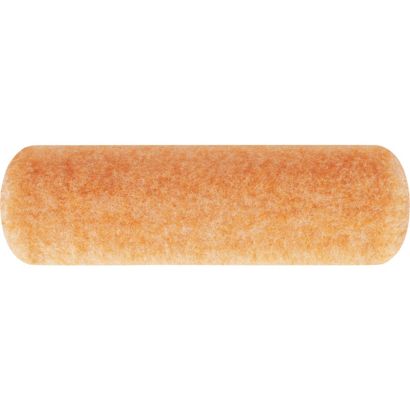 Wooster Super/Fab 9 In. x 1/2 In. Knit Fabric Roller Cover Image 2