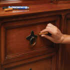 DAP Plastic Wood 6-Color Wood Finish Repair Kit Image 6