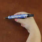 DAP Plastic Wood 6-Color Wood Finish Repair Kit Image 5