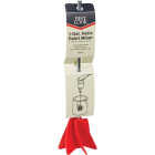Master Painter 1 Gal. 10 In. Paint Mixer Image 1