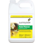 Sunnyside 1 Gallon Paint Thinner Image 1