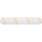 Wooster Pro/Doo-Z FTP 14 In. x 3/8 In. Woven Fabric Roller Cover Image 2