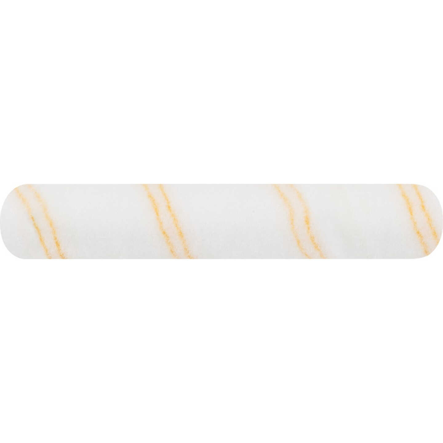 Wooster Pro/Doo-Z FTP 14 In. x 3/8 In. Woven Fabric Roller Cover Image 2